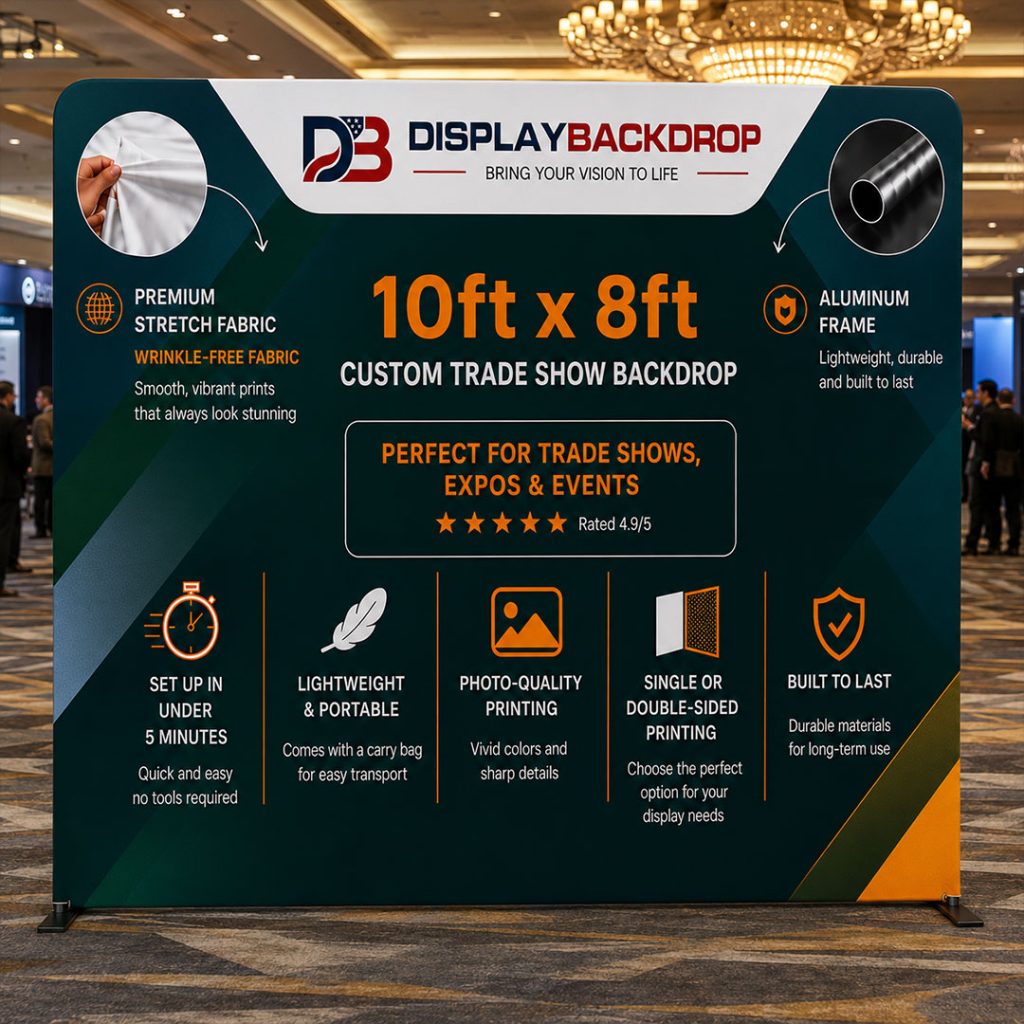 10ft-trade-show-fabric-backdrops