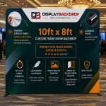 10ft-trade-show-fabric-backdrops