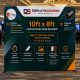 10ft-trade-show-fabric-backdrops