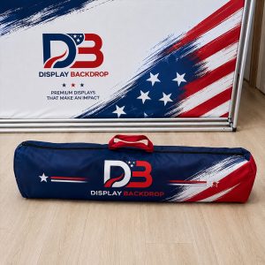 Carry-Bag-Included