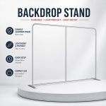 backdrop-stand-aluminyum-frame