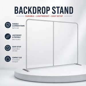 backdrop-stand-aluminyum-frame