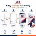 easy-4-step