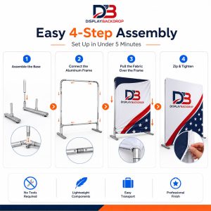 easy-4-step