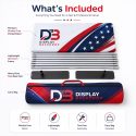 what's-include