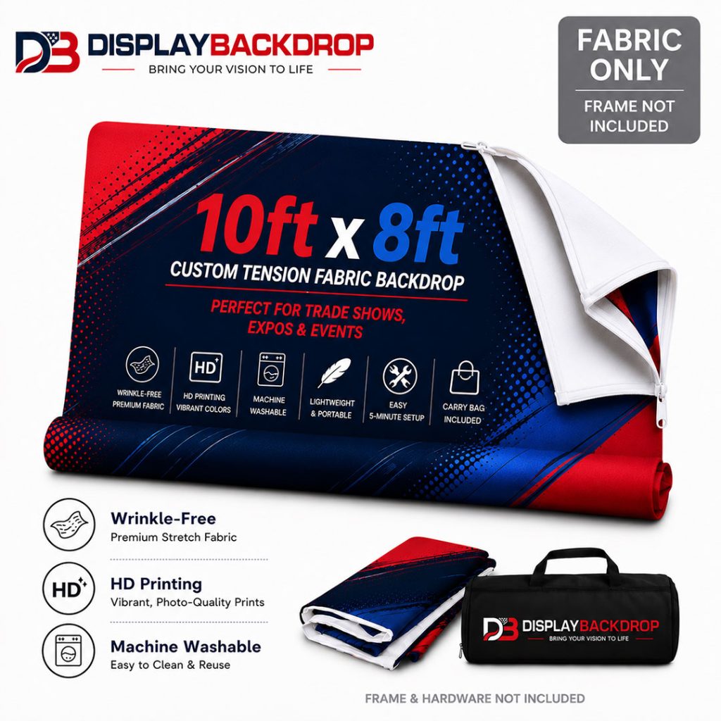 10ft-fabric-only