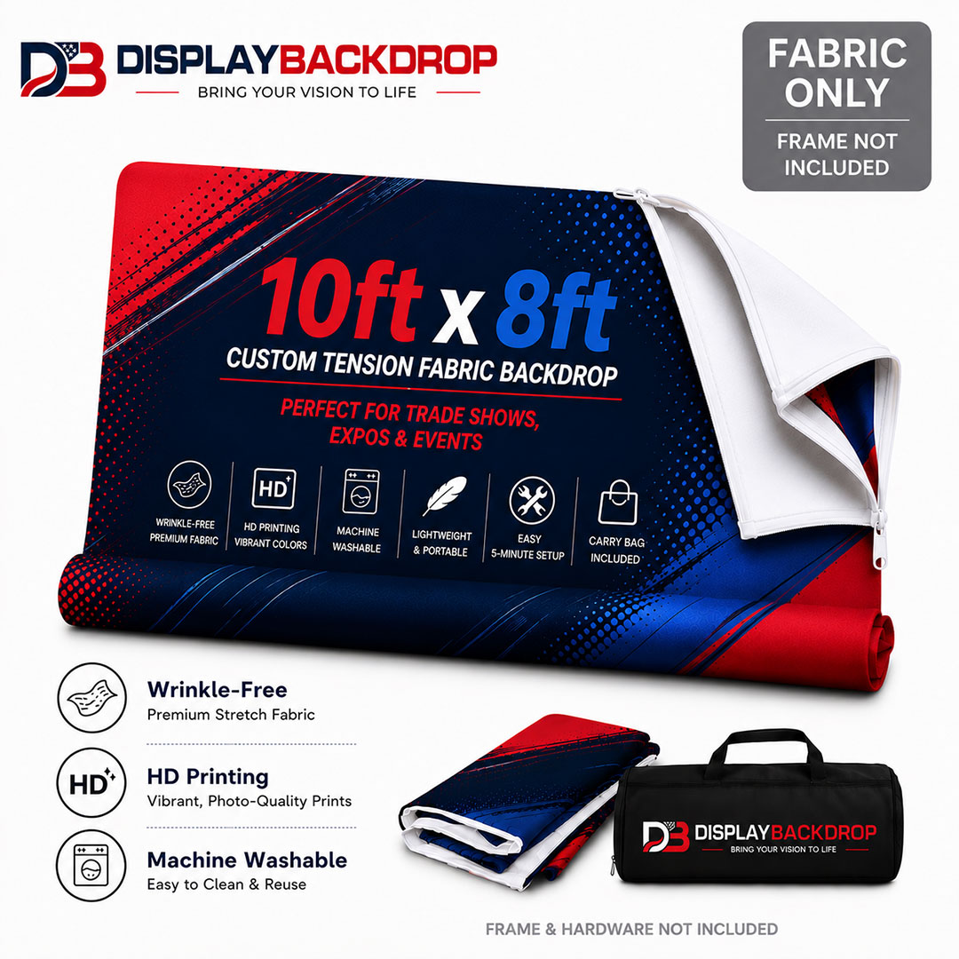 10ft-fabric-only