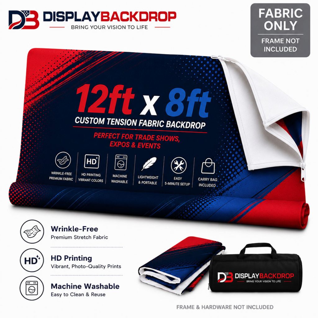 12ft-fabric-only