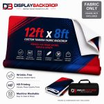 12ft-fabric-only