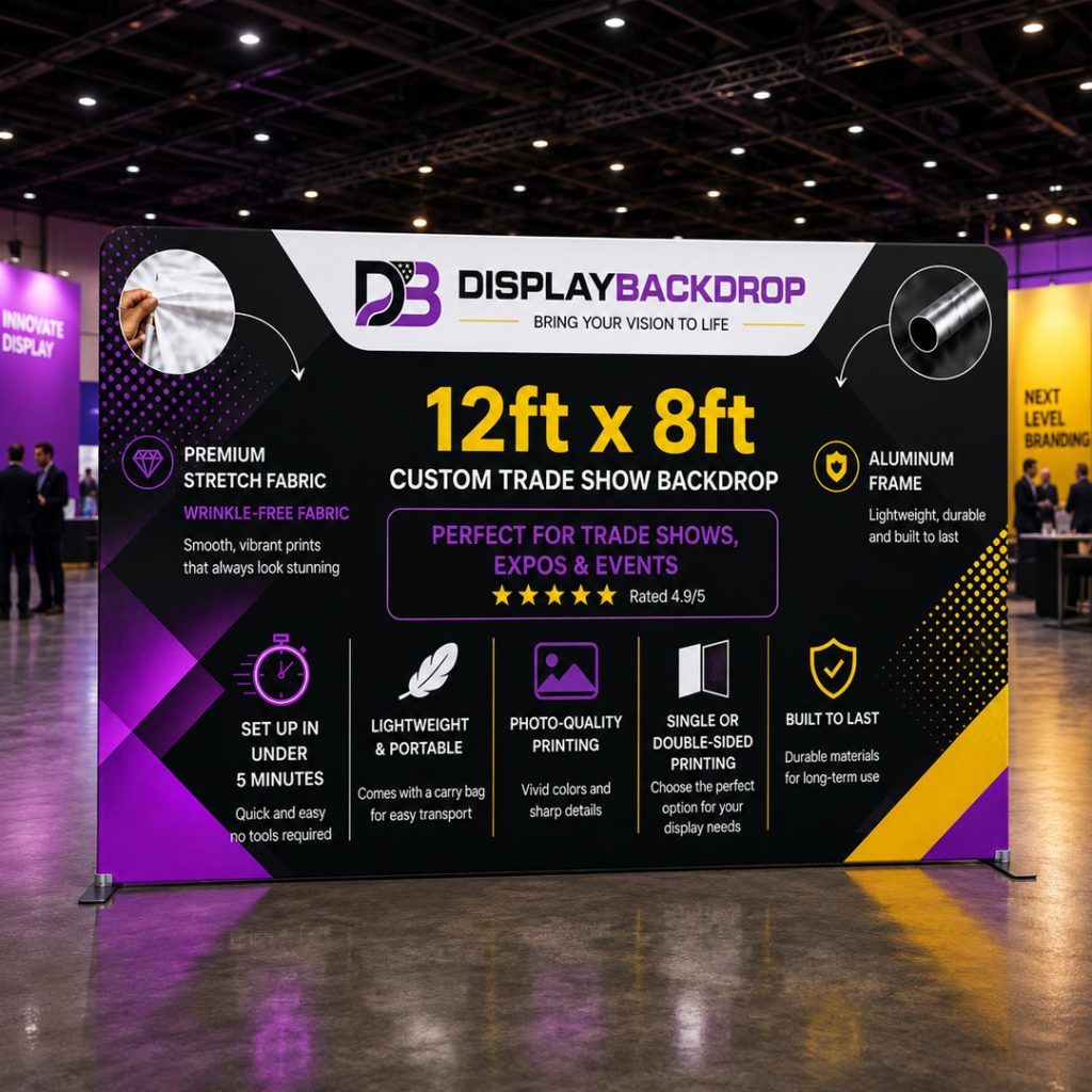 12ft-trade-show-fabric-backdrops