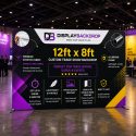 12ft-trade-show-fabric-backdrops
