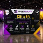 12ft-trade-show-fabric-backdrops