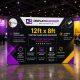 12ft-trade-show-fabric-backdrops