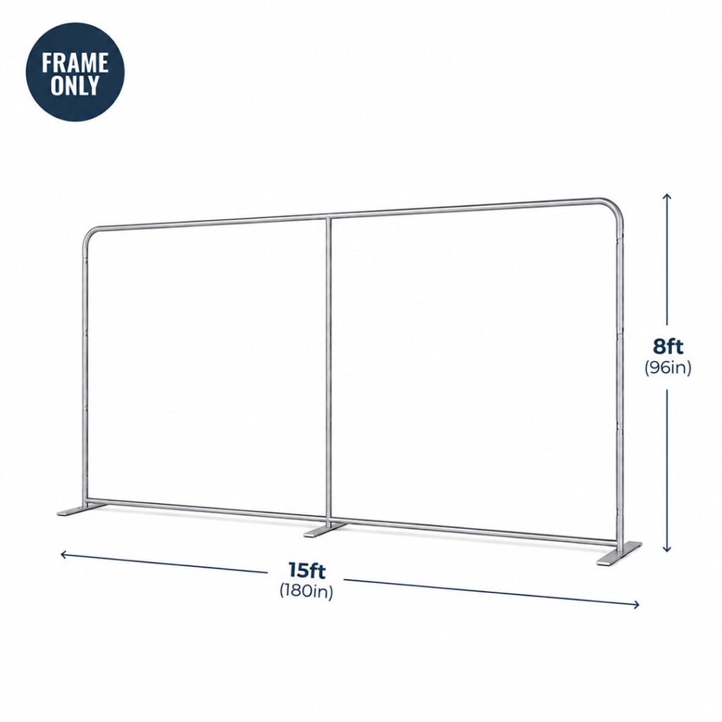 15ft-Backdrop-Frames