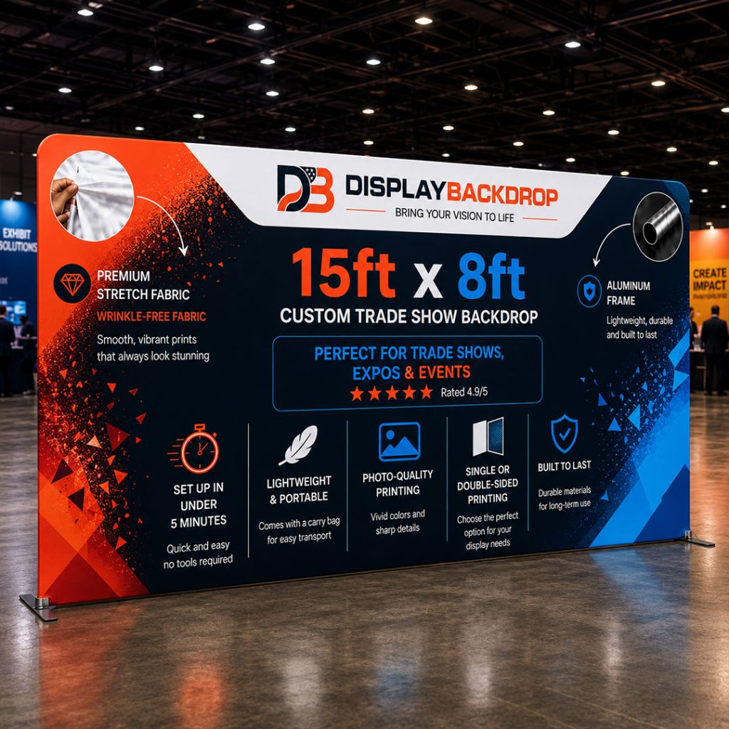 15ft-trade-show-fabric-backdrops
