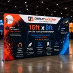 15ft-trade-show-fabric-backdrops