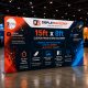 15ft-trade-show-fabric-backdrops