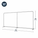 20ft-Backdrop-Frames