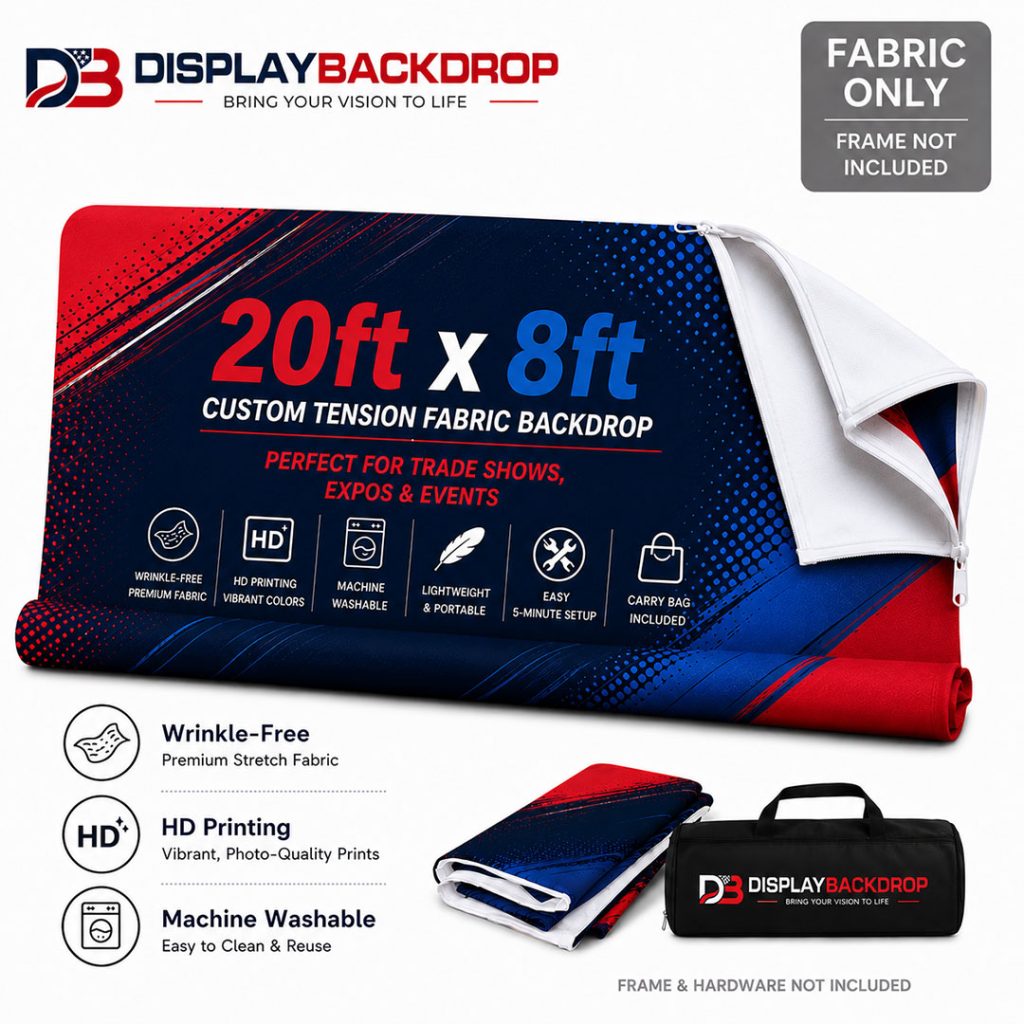 20ft-fabric-only
