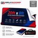 20ft-fabric-only