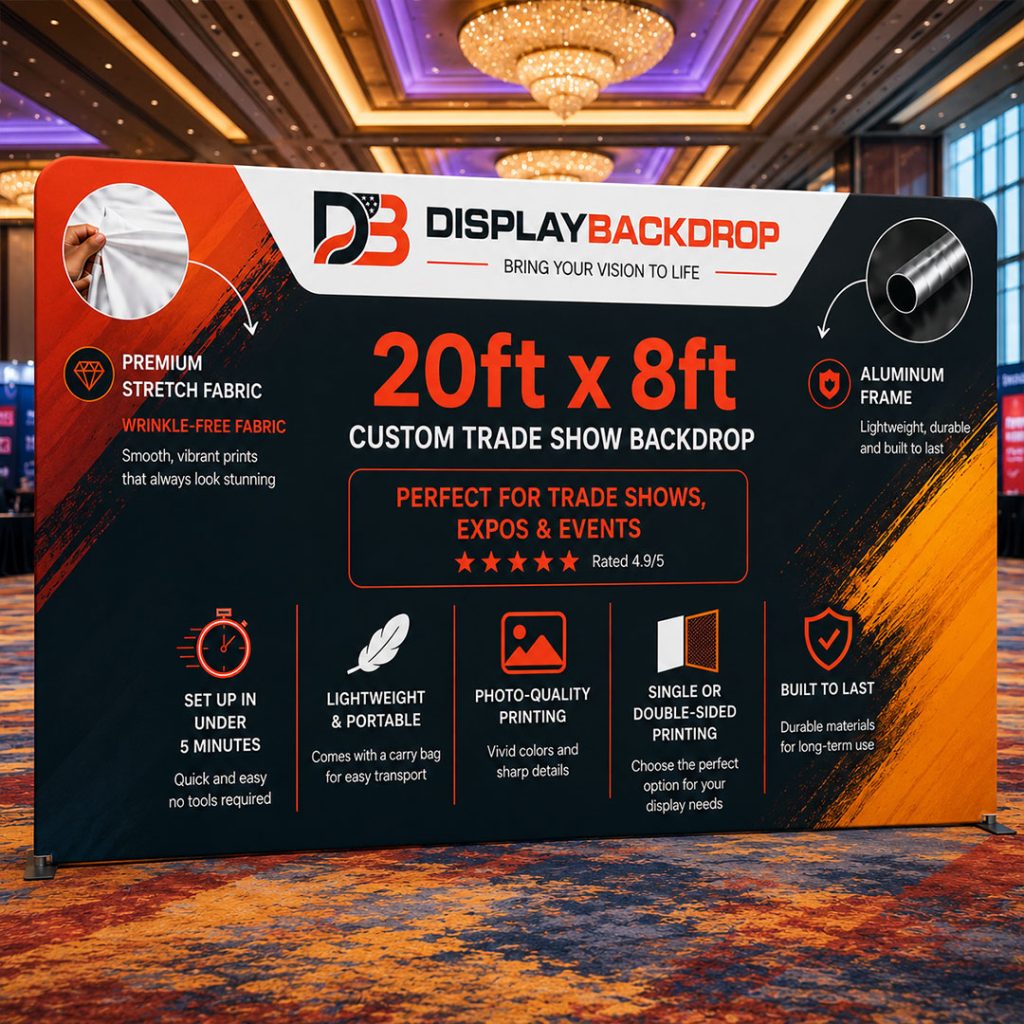20ft-trade-show-fabric-backdrops