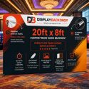 20ft-trade-show-fabric-backdrops