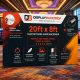 20ft-trade-show-fabric-backdrops
