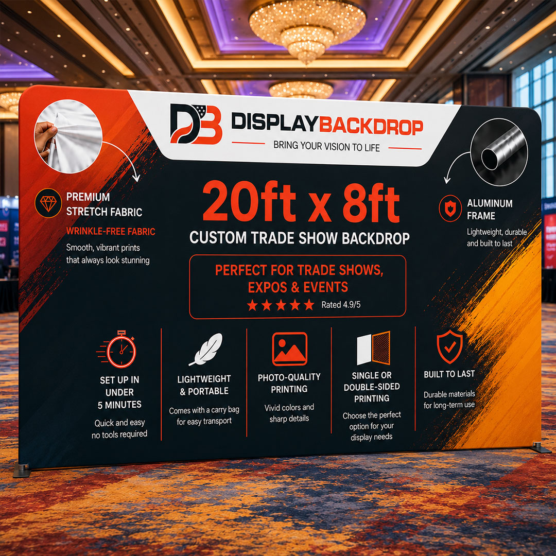 20ft-trade-show-fabric-backdrops
