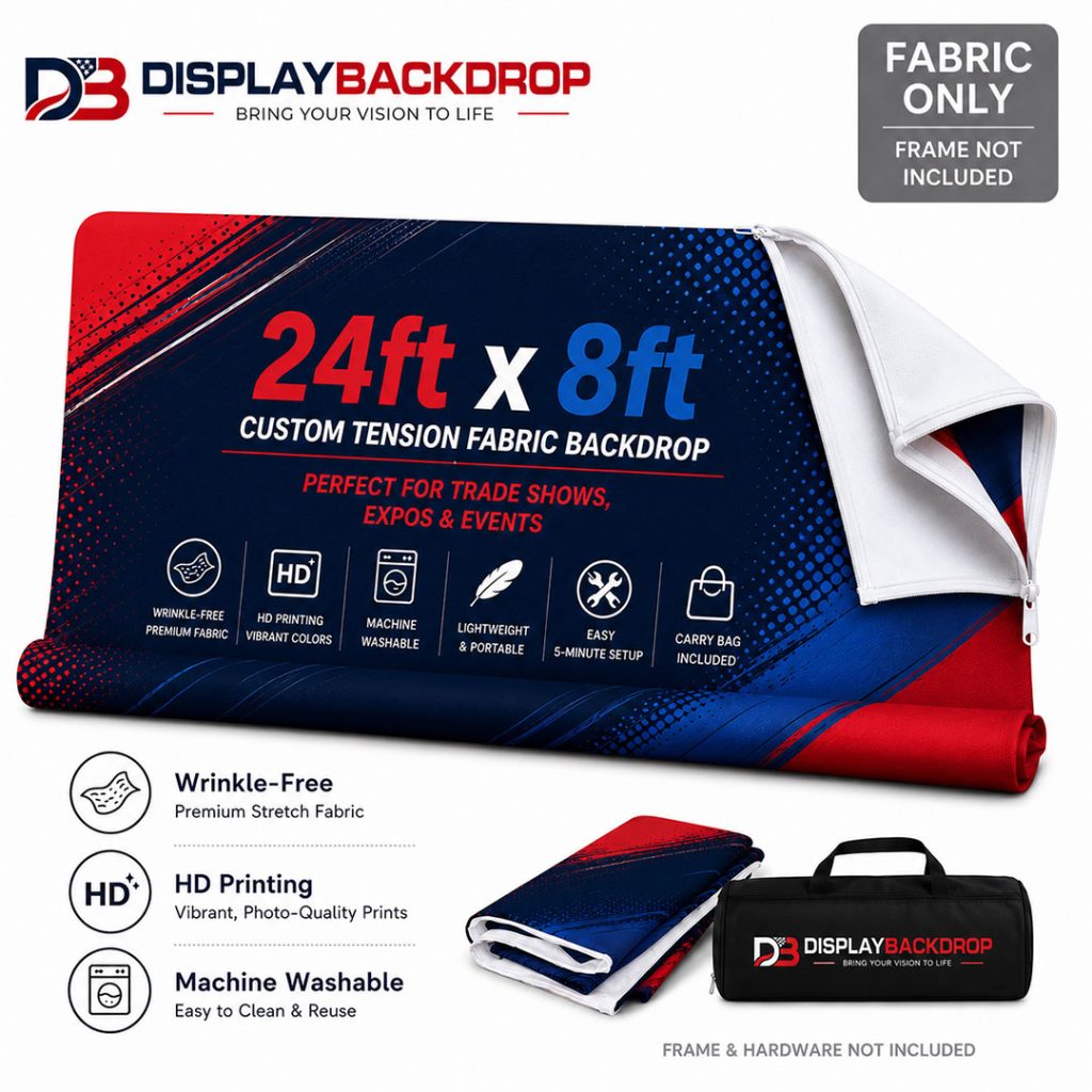 24ft-fabric-only