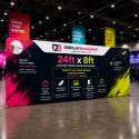 24ft-trade-show-fabric-backdrops