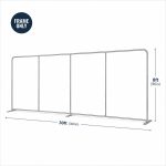 30ft-Backdrop-Frames
