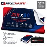 30ft-fabric-only
