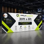 30ft-trade-show-fabric-backdrops