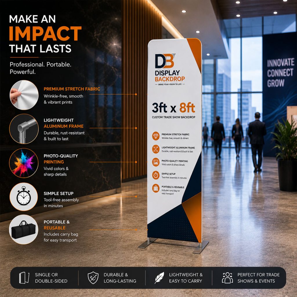 3ft-trade-show-fabric-backdrops