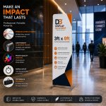 3ft-trade-show-fabric-backdrops