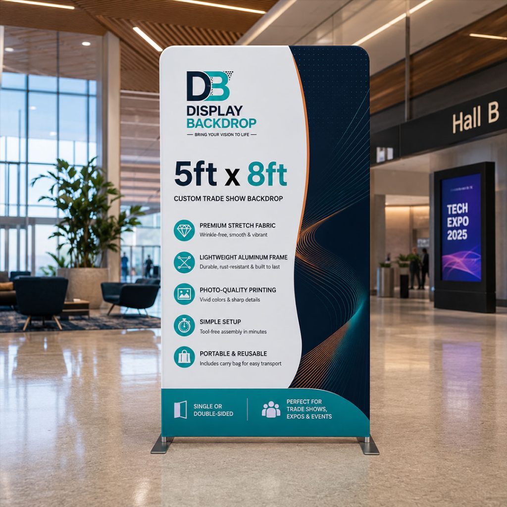 5ft-trade-show-fabric-backdrops