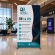 5ft-trade-show-fabric-backdrops
