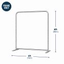 6ft-Backdrop-Frames