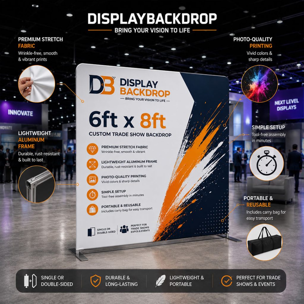 6ft-trade-show-fabric-backdrops