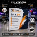 6ft-trade-show-fabric-backdrops