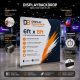 6ft-trade-show-fabric-backdrops