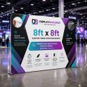 8ft-trade-show-fabric-backdrops