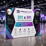 8ft-trade-show-fabric-backdrops