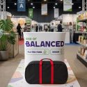 cary-bag-Small-Custom-Printed-Trade-Show-Counter